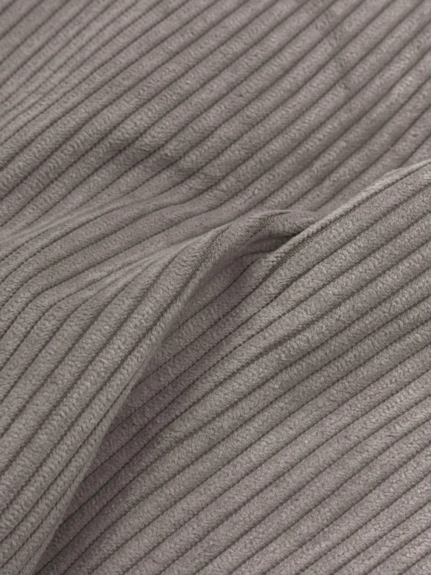 Cojin De Pana Sofa Lennon