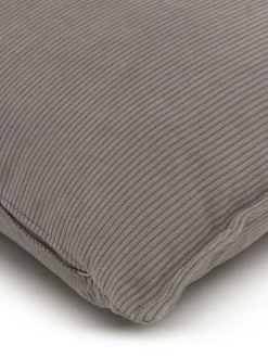 Cojin De Pana Sofa Lennon