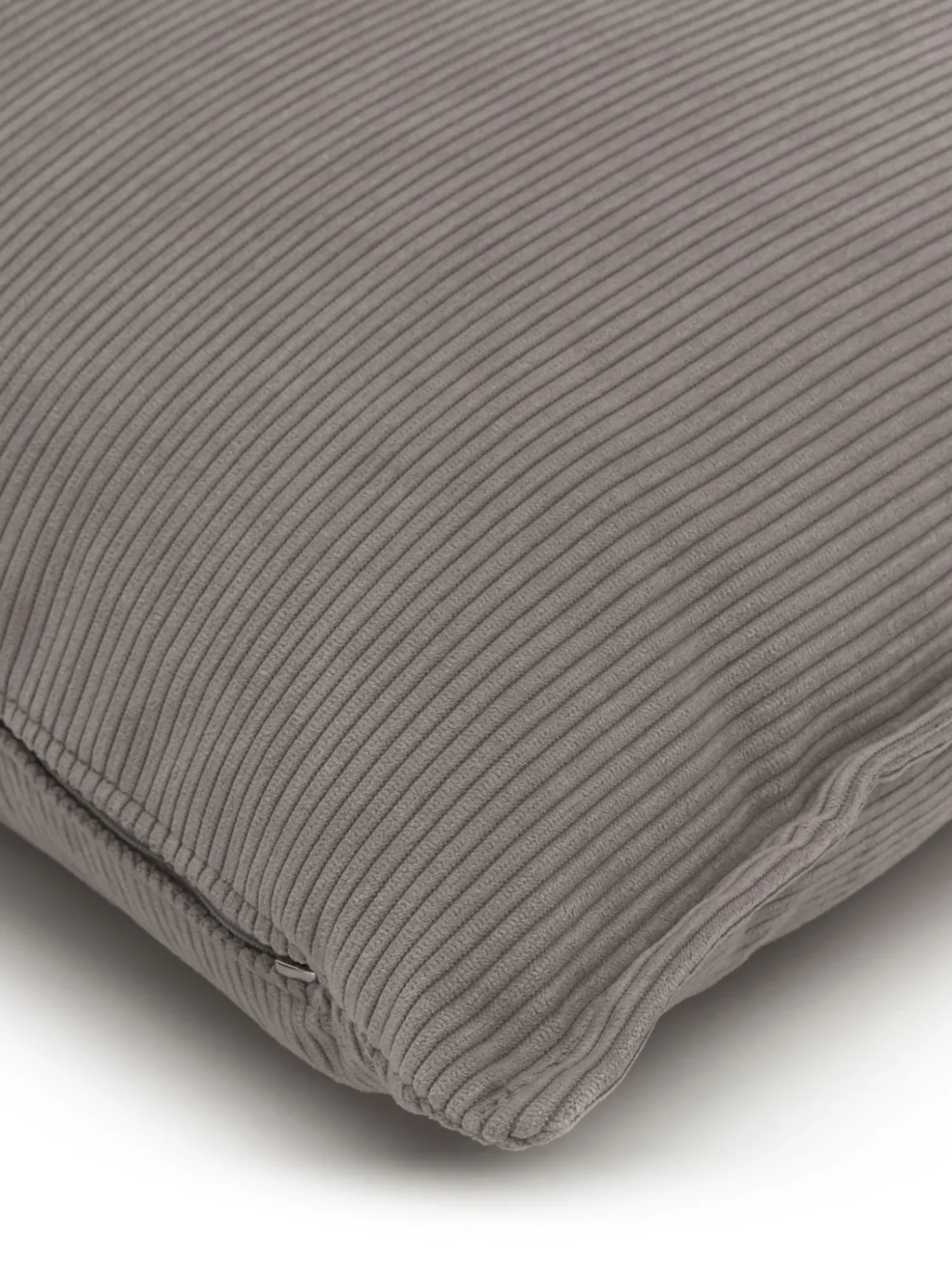 Cojin De Pana Sofa Lennon