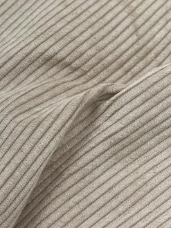 Cojin De Pana Sofa Lennon