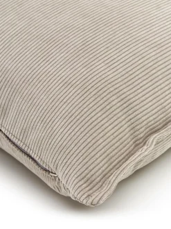 Cojin De Pana Sofa Lennon