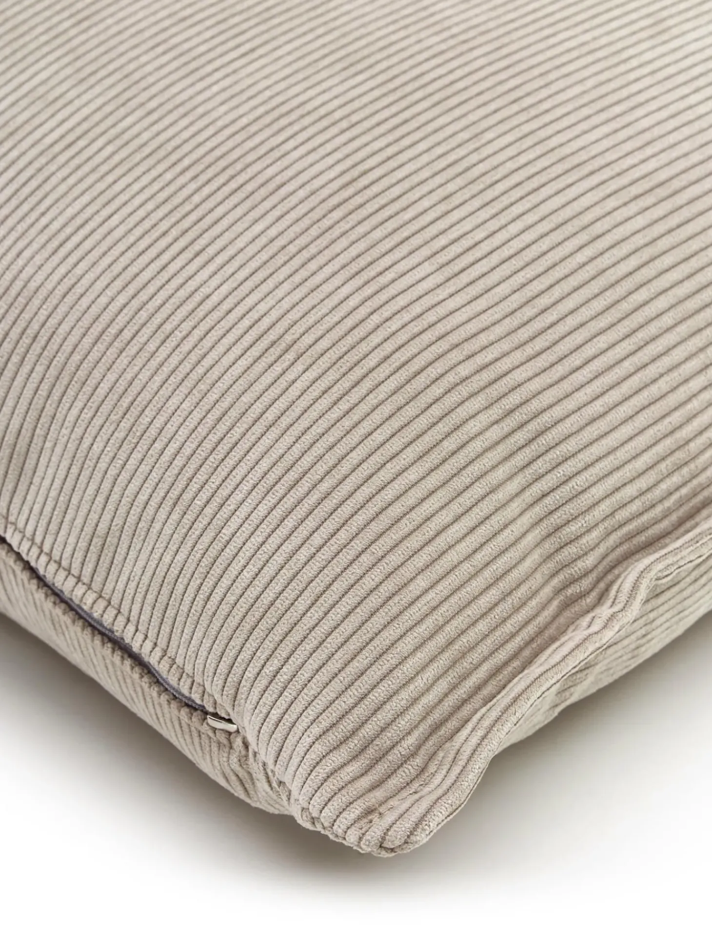 Cojin De Pana Sofa Lennon