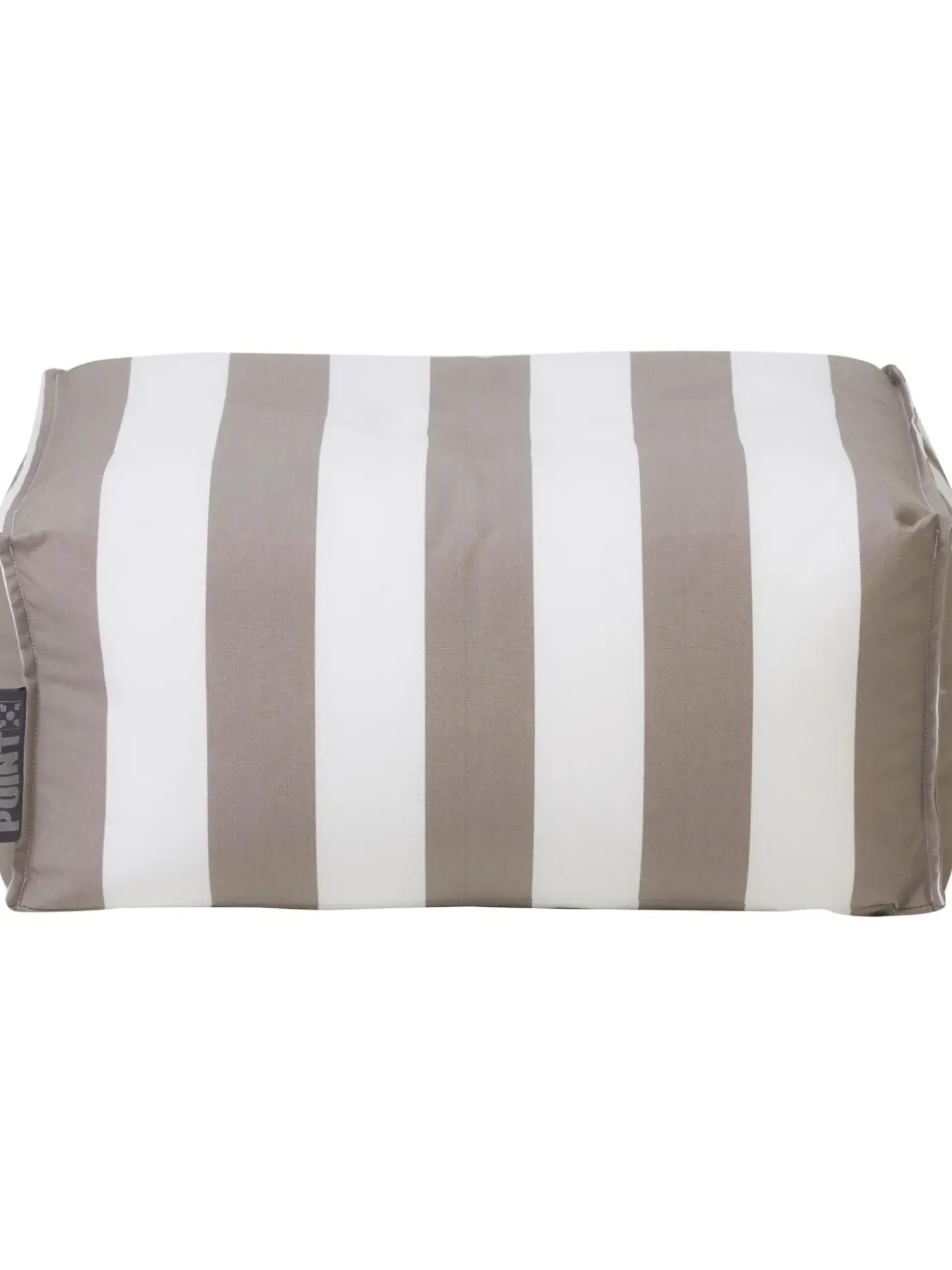 Cojin De Suelo Para Exterior Korfu