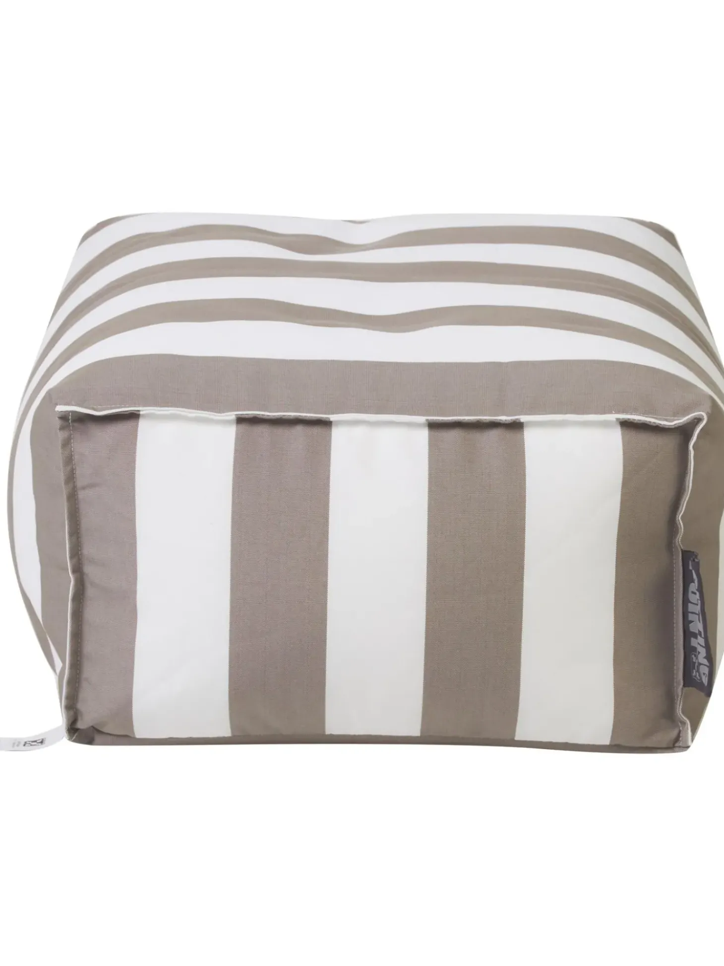 Cojin De Suelo Para Exterior Korfu