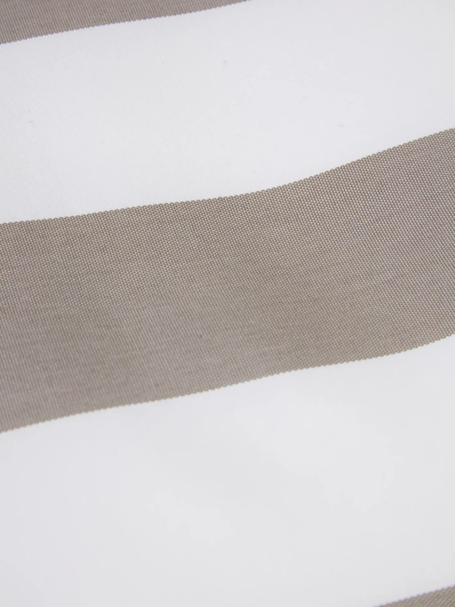 Cojin De Suelo Para Exterior Korfu