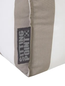 Cojin De Suelo Para Exterior Korfu