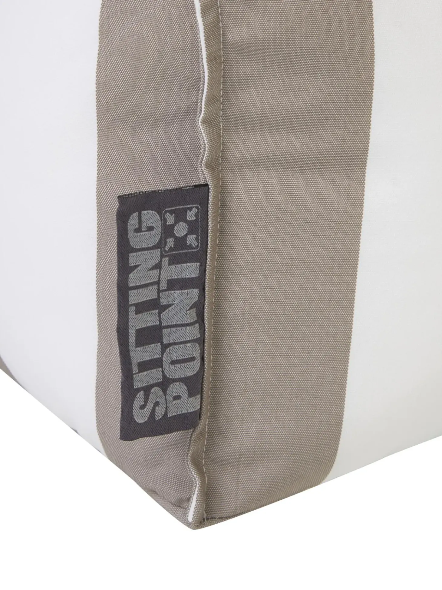 Cojin De Suelo Para Exterior Korfu