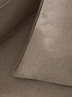 Cojin Sofa Lennon
