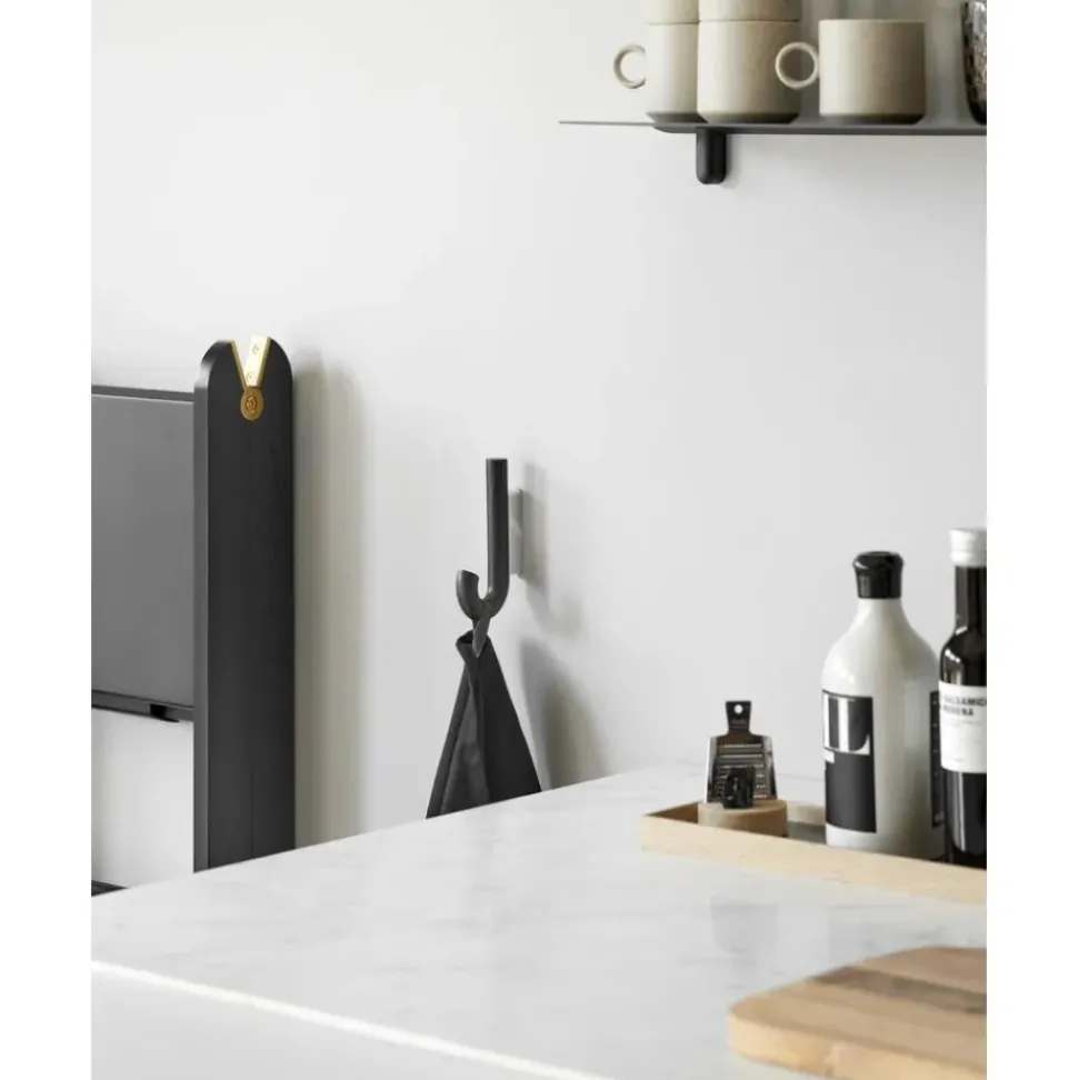 Colgador De Madera De Roble Umbrella, Diferentes Tamanos