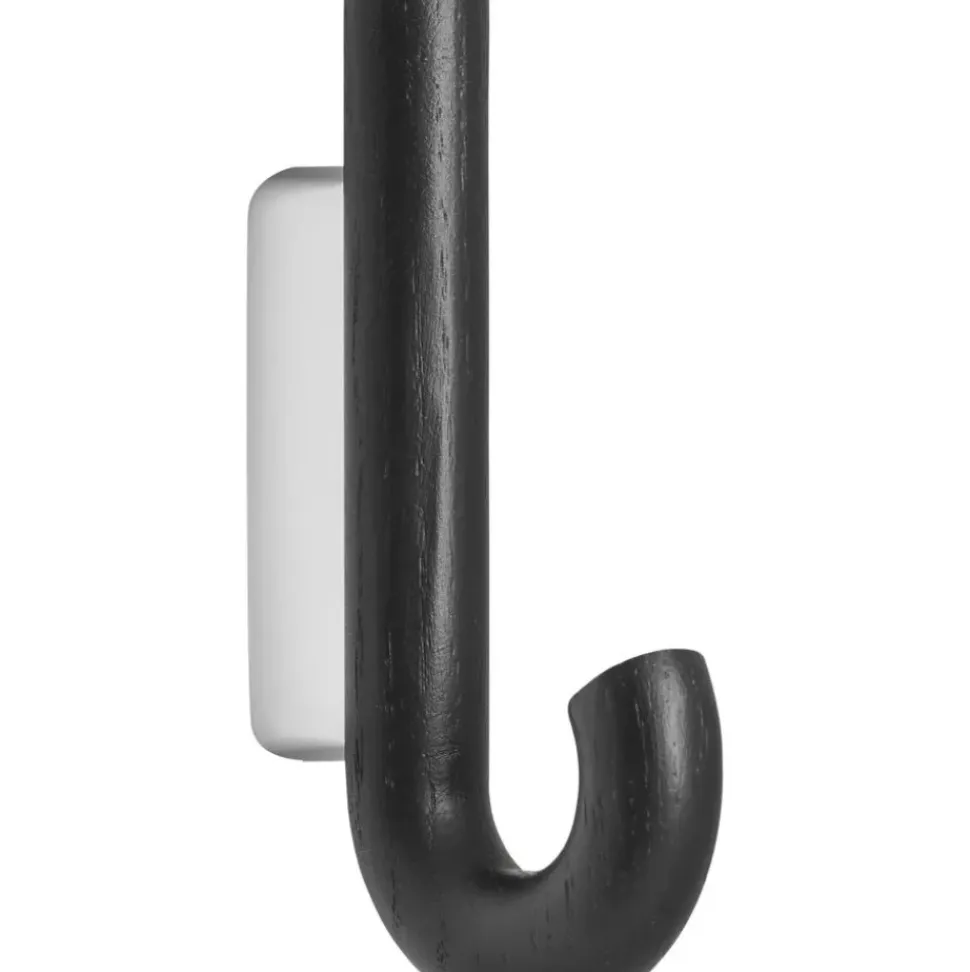 Colgador De Madera De Roble Umbrella, Diferentes Tamanos