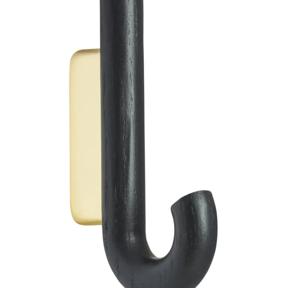 Colgador De Madera De Roble Umbrella, Diferentes Tamanos