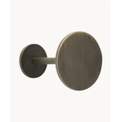 Colgador De Metal Flare