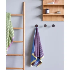 Colgador De Metal Flare