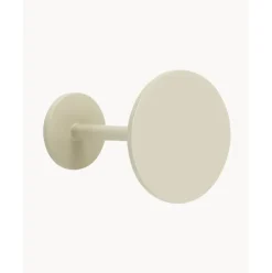 Colgador De Metal Flare