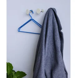 Colgador De Metal Flare