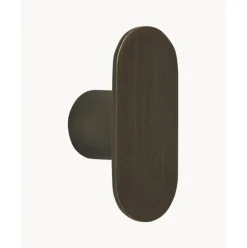 Colgador De Metal Piccollo