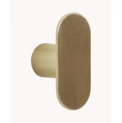 Colgador De Metal Piccollo