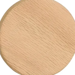 Colgador De Roble Milford