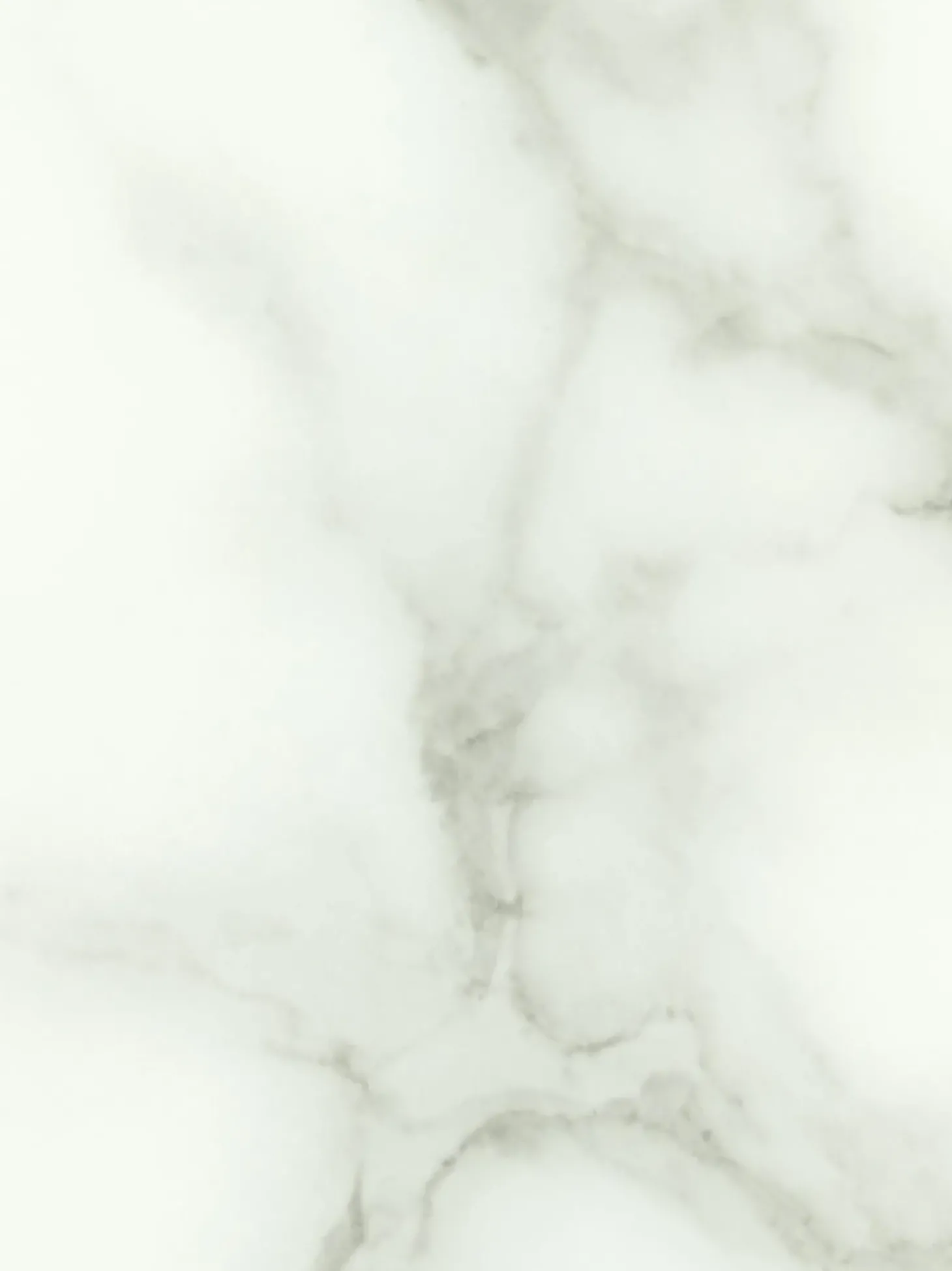 Columna Decorativa En Aspecto Marmol Look