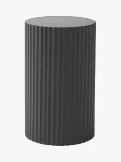 Columna Decorativa Mate Lunden