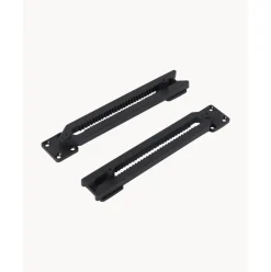 Conector Modulos Grow, 2 Uds.