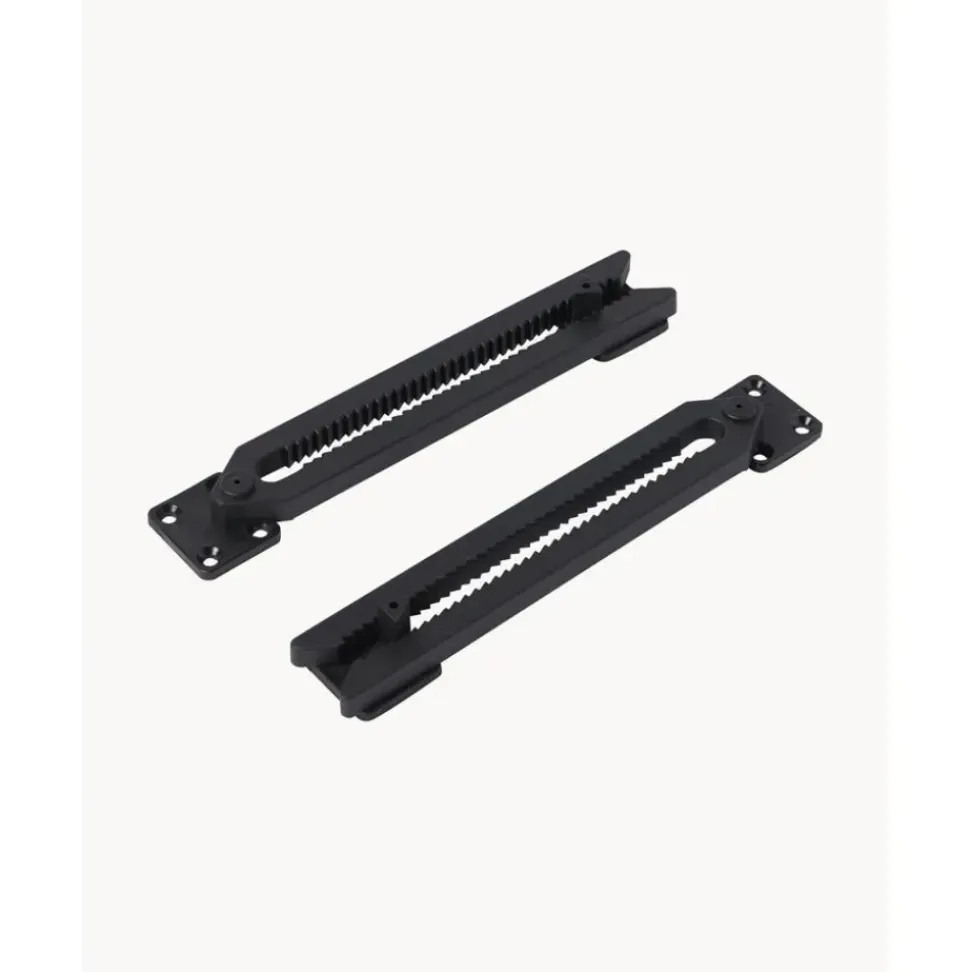 Conector Modulos Grow, 2 Uds.