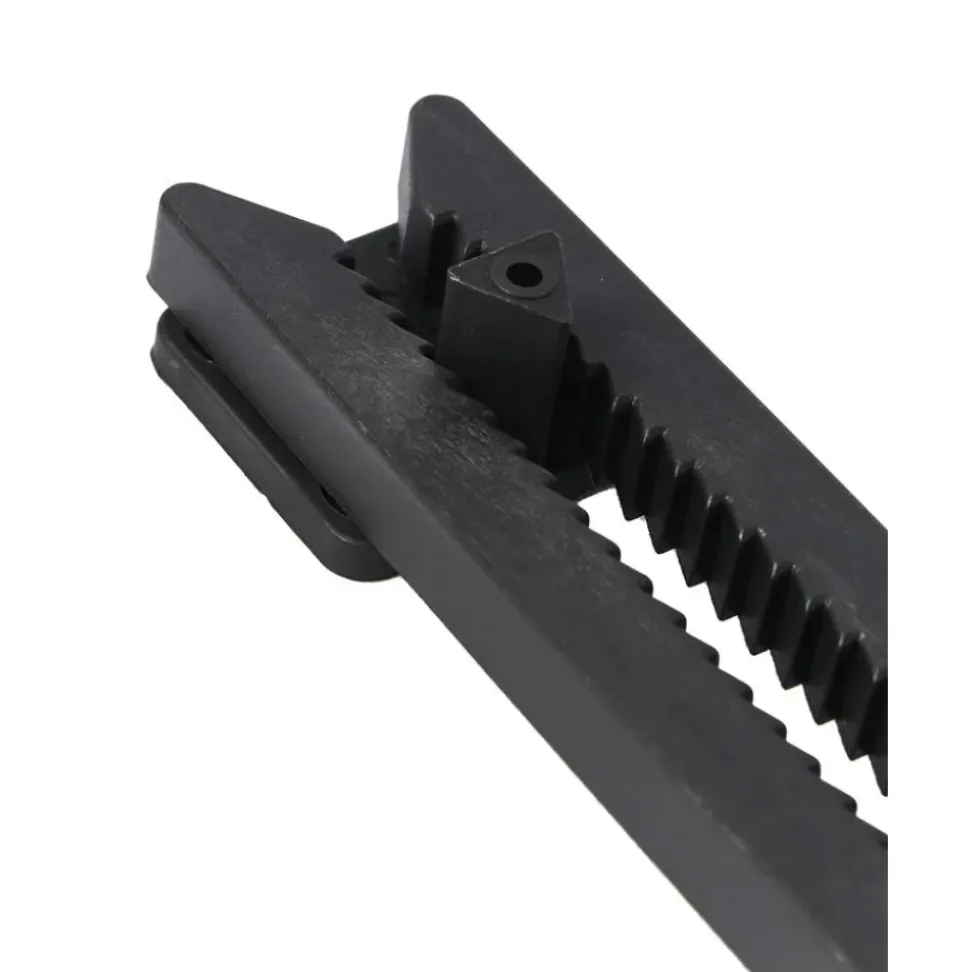 Conector Modulos Grow, 2 Uds.