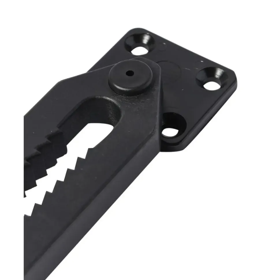 Conector Modulos Grow, 2 Uds.