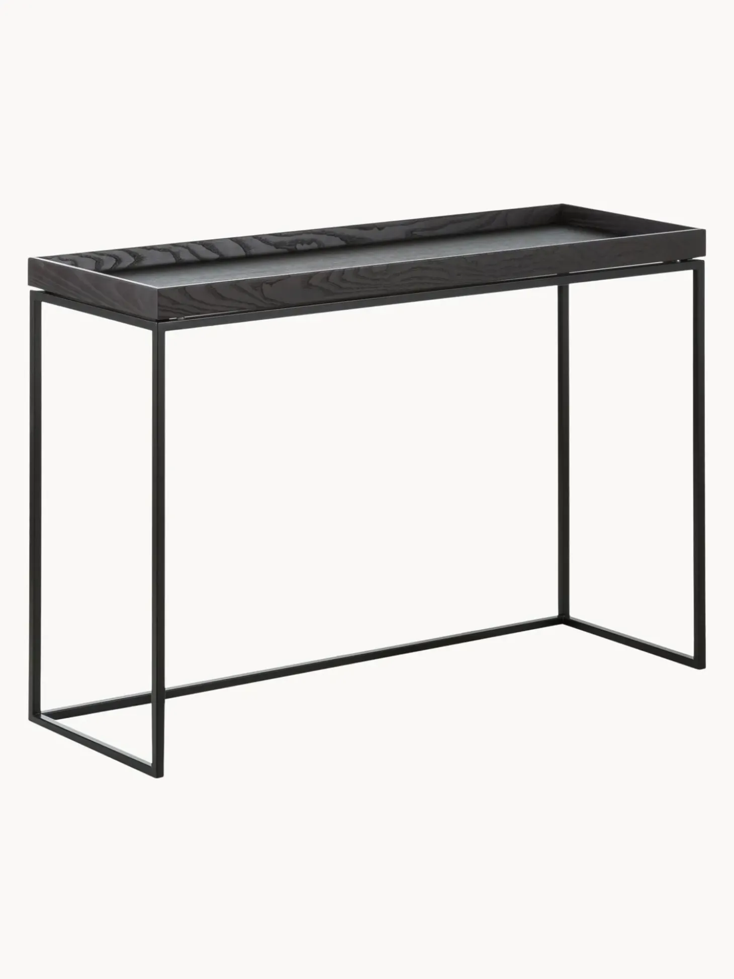 Consola De Diseno Pizzo