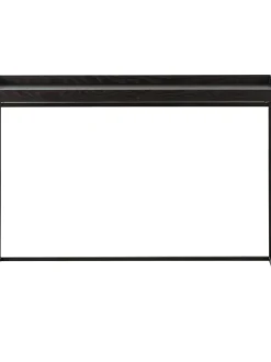 Consola De Diseno Pizzo