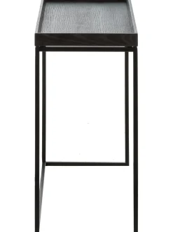 Consola De Diseno Pizzo