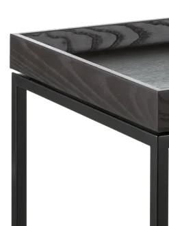 Consola De Diseno Pizzo