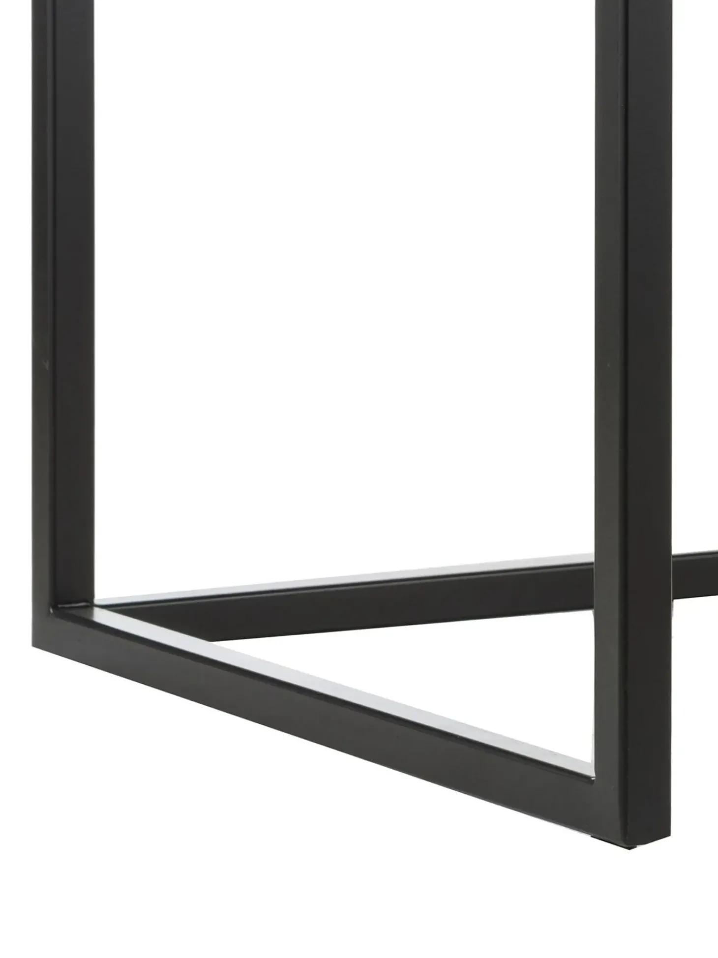 Consola De Diseno Pizzo