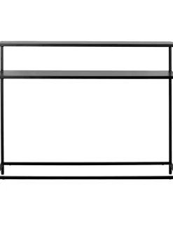 Consola De Metal Neptun