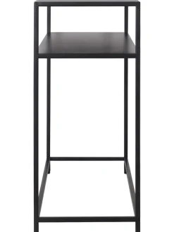 Consola De Metal Neptun