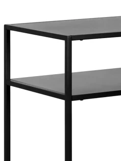 Consola De Metal Neptun