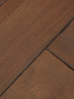 Consola En Acacia Clase