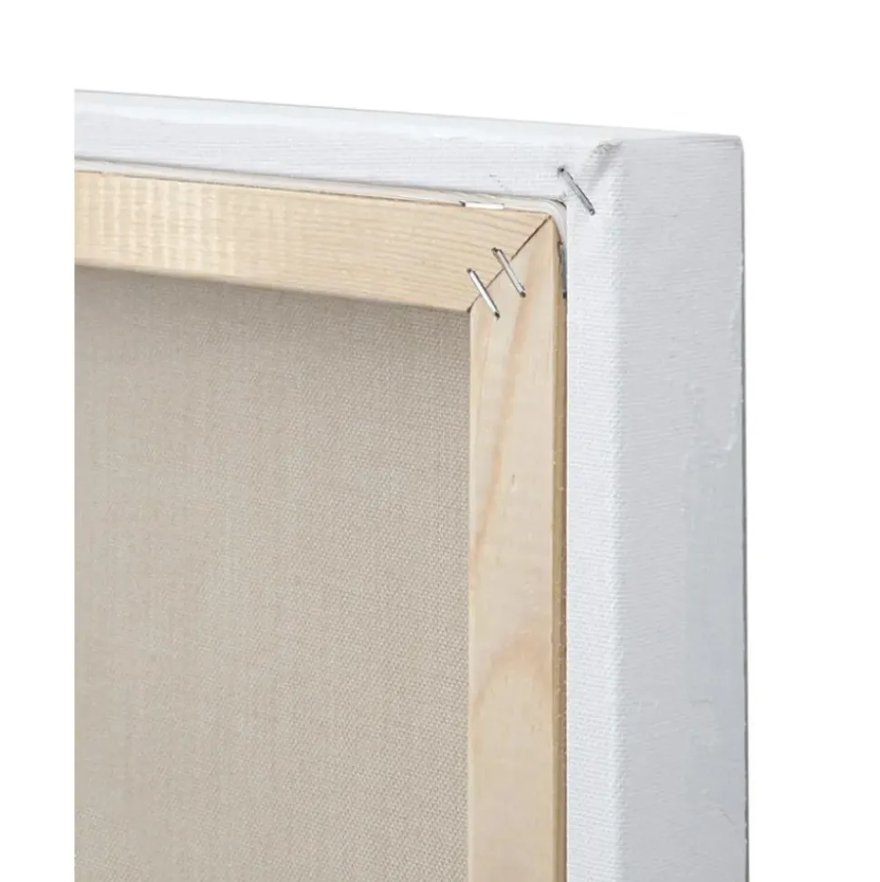 Cuadro En Lienzo Freja Authentic 1