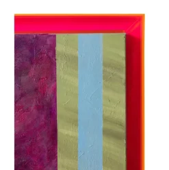 Cuadro En Lienzo Get Your Groove On