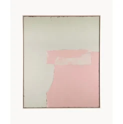 Cuadro En Lienzo Olivia