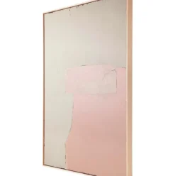 Cuadro En Lienzo Olivia