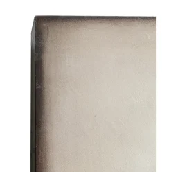 Cuadro En Lienzo Pintado A Mano Prato