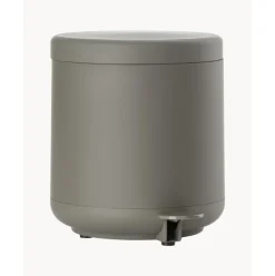 Cubo Con Funcion De Pedal Ume