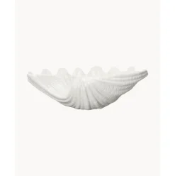 Cuenco De Dolomita Shell