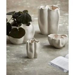 Cuenco Decorativo Look Arena Isabela