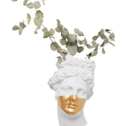 Decoracion De Pared Artesanal Apollo