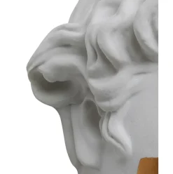 Decoracion De Pared Artesanal Apollo