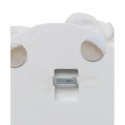 Decoracion De Pared Artesanal Apollo