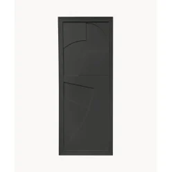 Decoracion De Pared Artesanal Verto