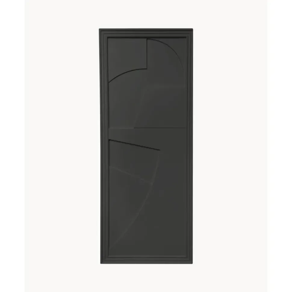 Decoracion De Pared Artesanal Verto